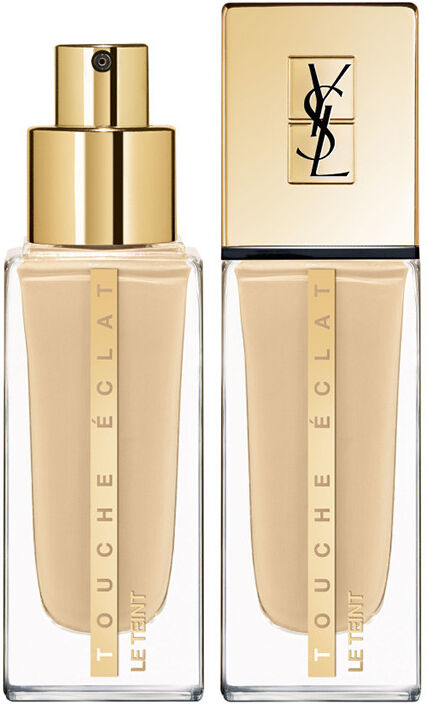 Yves Saint Laurent Touche Éclat Le Teint Beauté du Teint