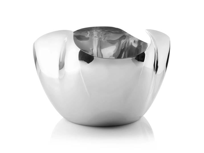 Robert Welch Drift Champagnerkühler 27cm Edelstahl