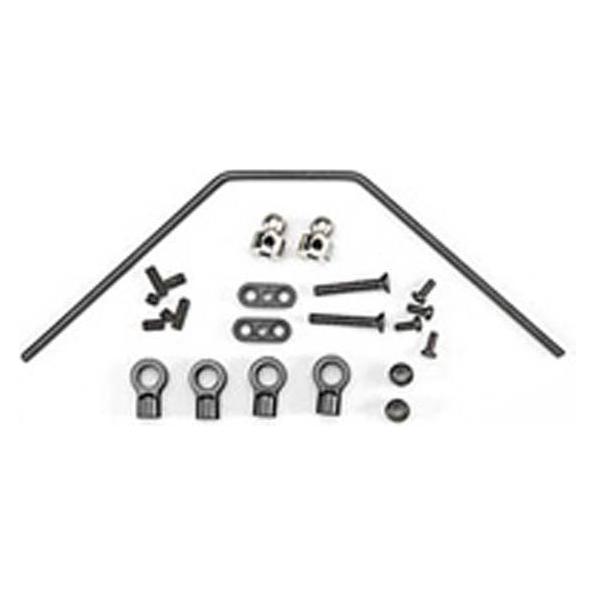 HPI TROPHY 3.5 Stabilisator Set (vorne) OPT (101145)