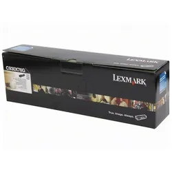 Lexmark, Toner, 0C930X76G Resttonerbehälter, C935, X940, X945