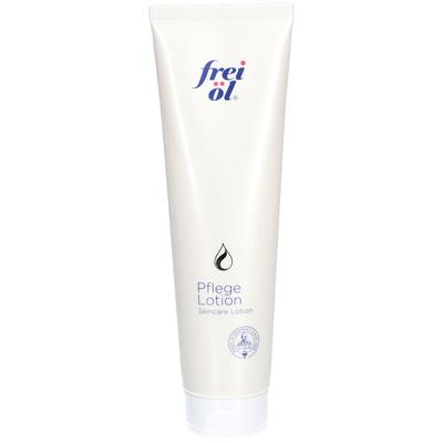 Frei ÖL PflegeLotion 150 ml Lotion