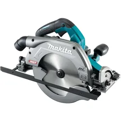 Makita, Handkreissäge, HS 009