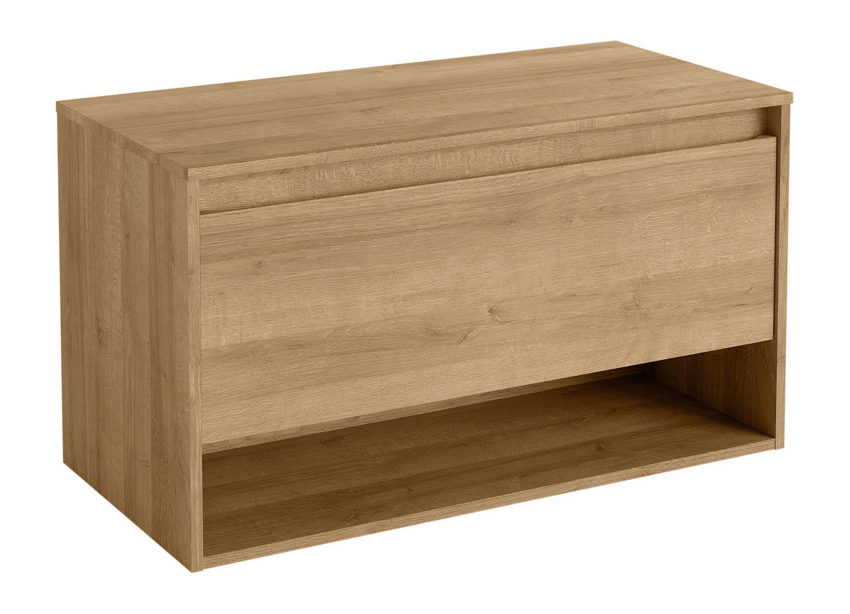 FACKELMANNGMBH NATURA WTU Aufsatzb. 934x523x455 AsEi 16918210