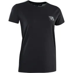 ION, Damen, Velotrikot, Seek (38, M), Schwarz, M, 38
