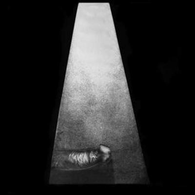 Whitehouse: Erector (Legacy Re-Issue) - Whitehouse, CD