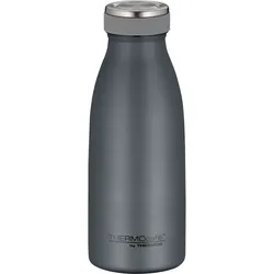 Alfi Thermos TC BOTTLE graphite grey mat 0,35l