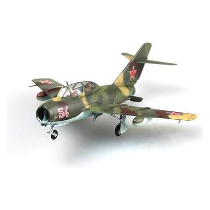 Hobby Boss MiG-15UTI Midget (80262)