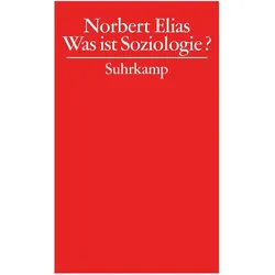 Gesammelte Schriften in 19 Bänden, Fachbücher von Norbert Elias