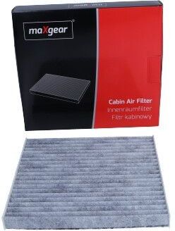 MAXGEAR 26-1940 Innenraumfilter