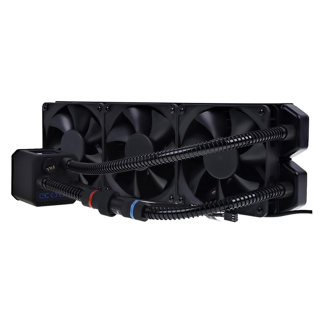 Alphacool Eisbear 360 (11286)