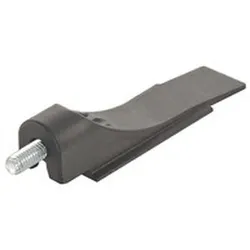 Harting Verriegelungselement 09140008021