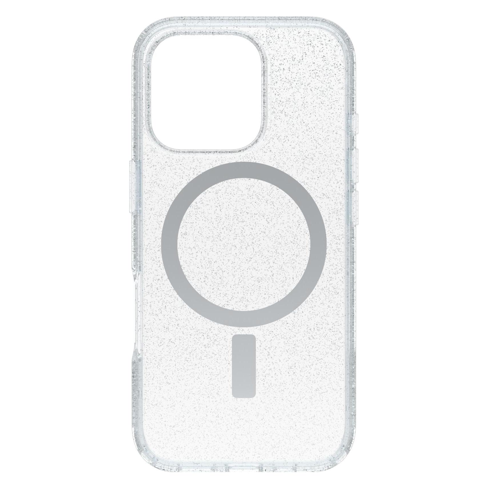 OtterBox Symmetry mit MagSafe (Apple iPhone 16 Pro) (77-96405)