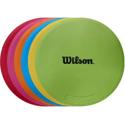 Wilson, Zubehör Tennis