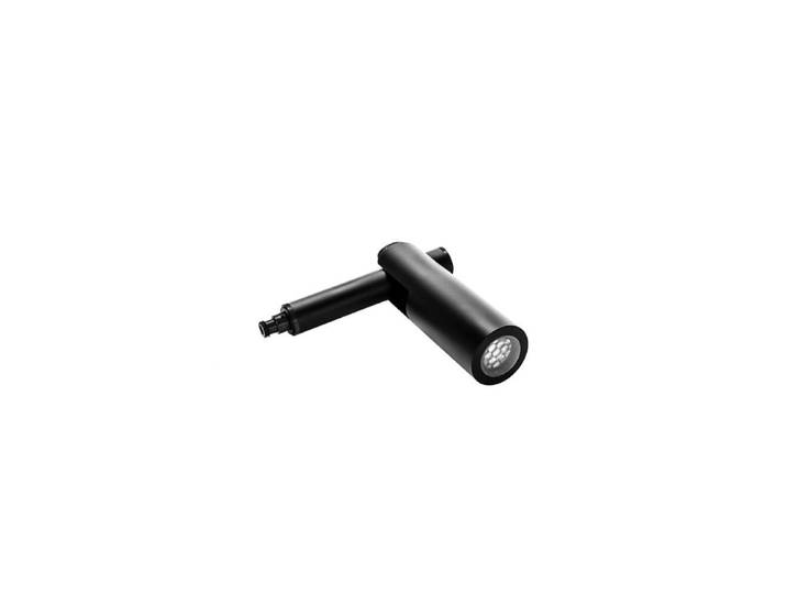 Spot Aim Light Head 12 volt In-lite - 10401370