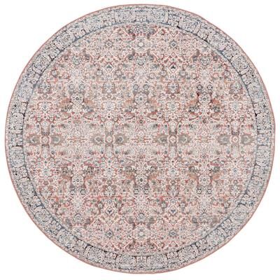 SAFAVIEH Vivaldi Quirien Oriental Rug