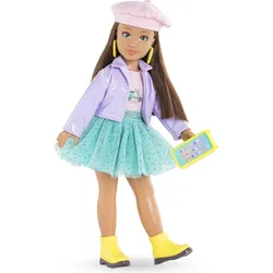 Corolle CG Luna Mailand Fashion