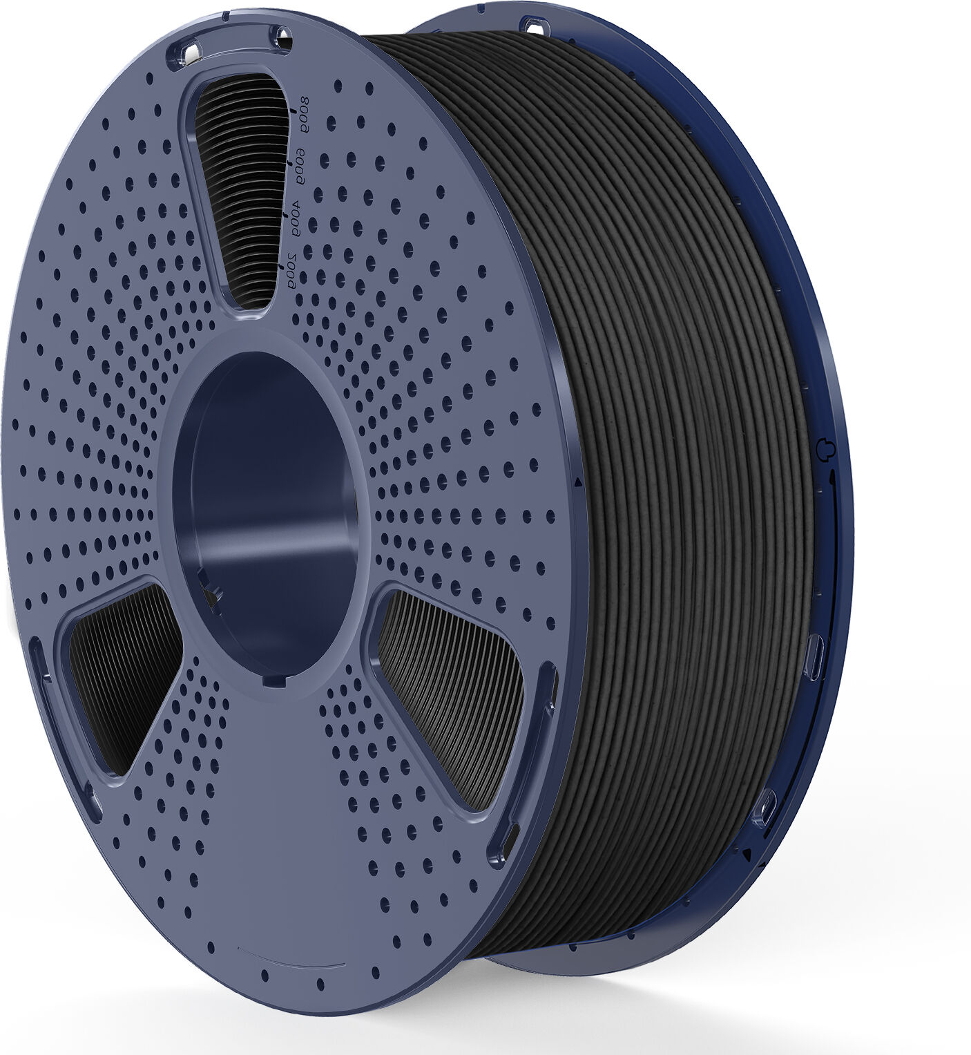 Sunlu PLA Carbon Fiber