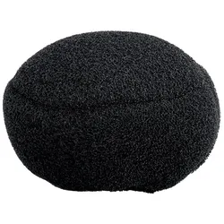 Metabo Wasserfilter aus Schaumstoff für 20l und 30l-Sauger - 635422000