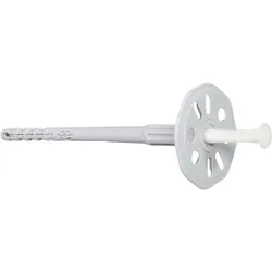 Fischer, Dübel, Putzdübel FIF-CN II 8/300 (100 Stk.)