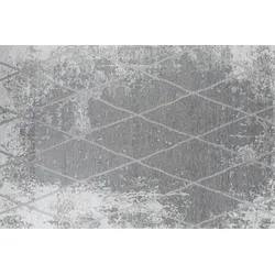 Tom Tailor Fine lines 640 silber 50 cm x 80 cm