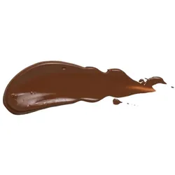 Nu Skin Bioadaptive BB+ Skin Loving Foundation 5.5 Java 30 ml