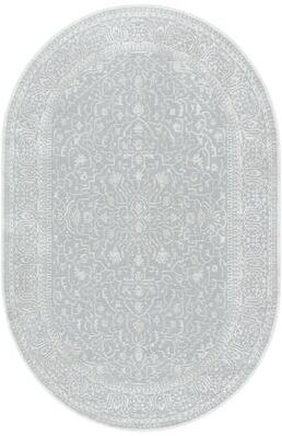SAFAVIEH Reflection Suhad Oriental Rug