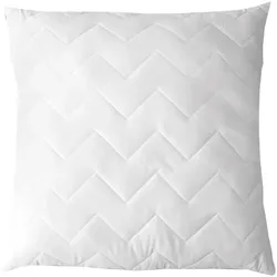 Bestlivings Kopfkissen 80x80 cm - Think Green