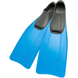 Cressi, Flossen, (37 - 38)