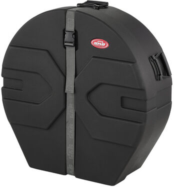 SKB "CS22 22" Cymbal Safe"