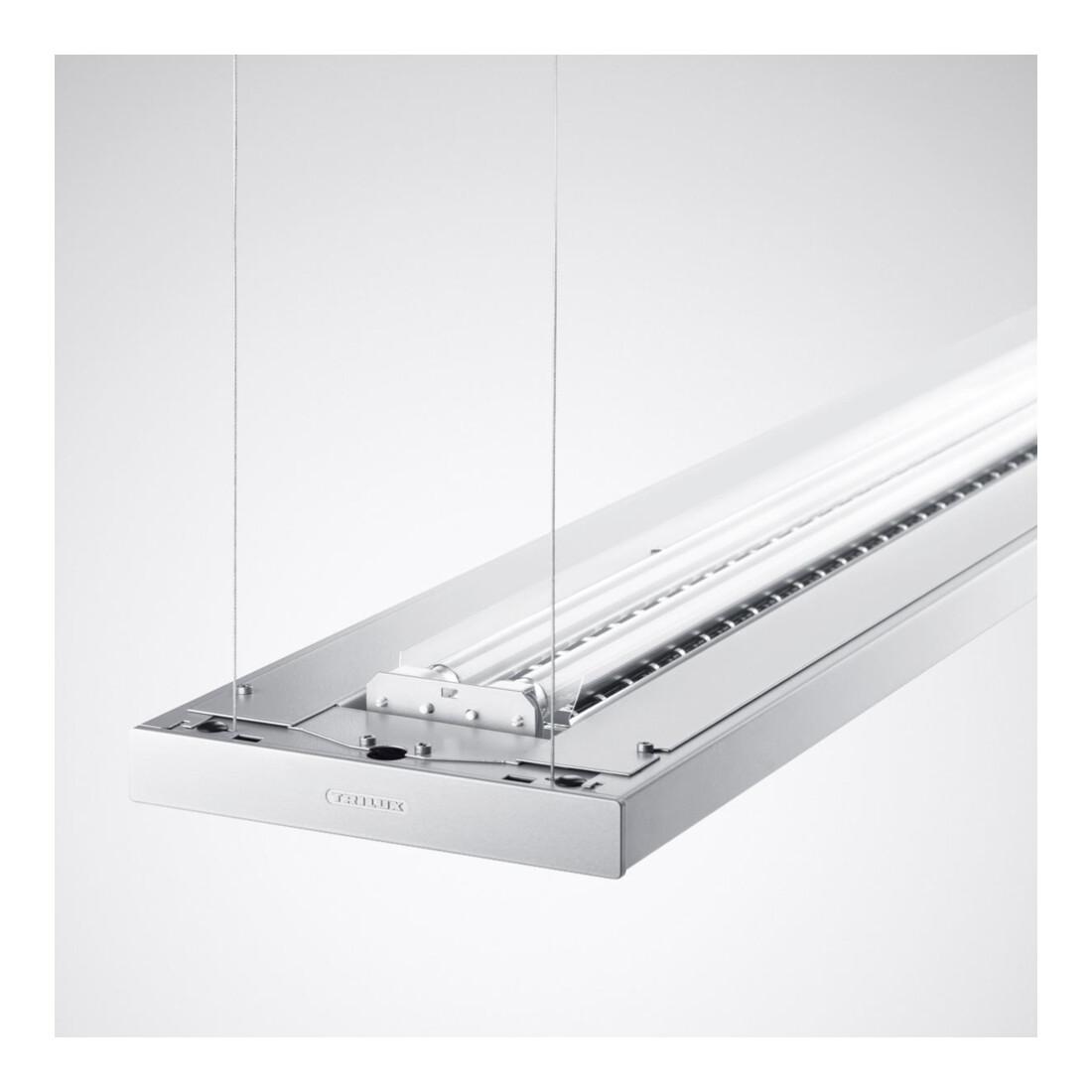 Trilux Seilaufhängung ZS/1000 (4603500)