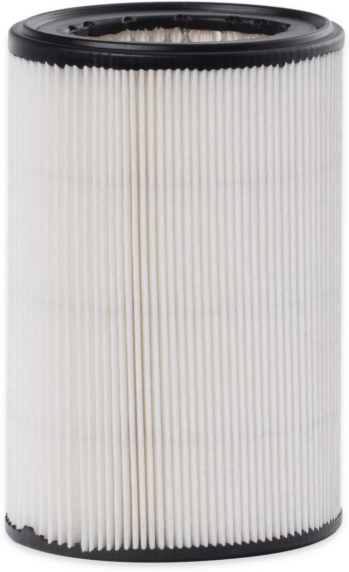 RIDEX 8A0230 Air filter