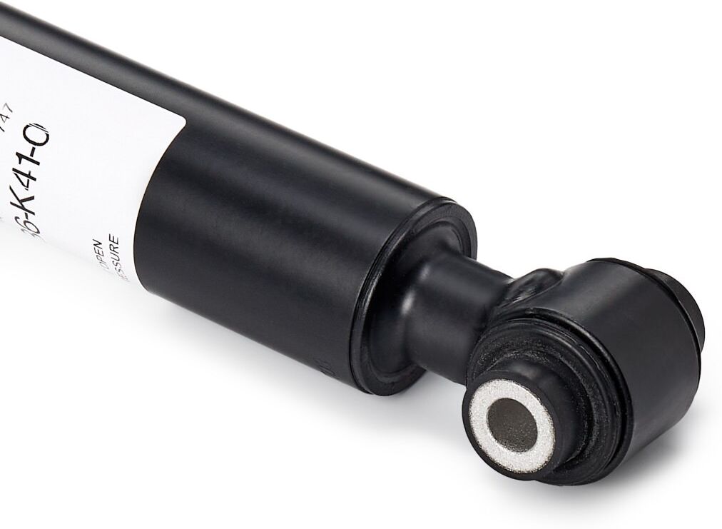 SACHS 317 488 Iskunvaimennin