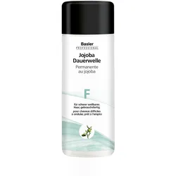 200ml basler Jojoba Dauerwelle