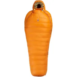 Fjällräven, Schlafsack, (195 cm)