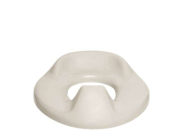 bébé-jou Toiletverkleiner Taupe
