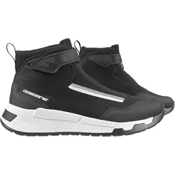 Gaerne, Motorradschuhe, Chaussure G Zion Air (Herren, 44)