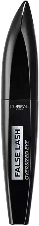 L'Oréal Paris False Lash Oversized Mascara 8.9 ml