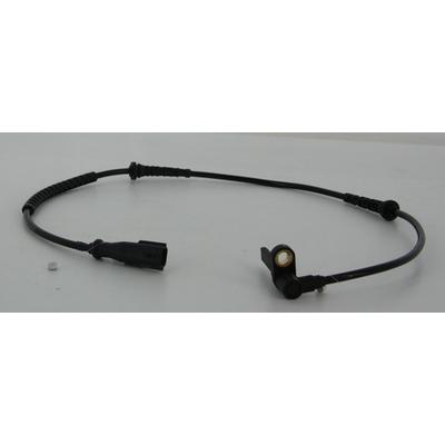 TRISCAN Sensor, Raddrehzahl 8180 25113 für RENAULT DACIA