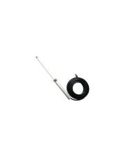 Lancom AirLancer Extender O-360ag Antenne 802.11 a/b/g (61209)