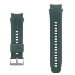 OnePlus Watch 2 Strap - Green, Uhrenarmband, Grün