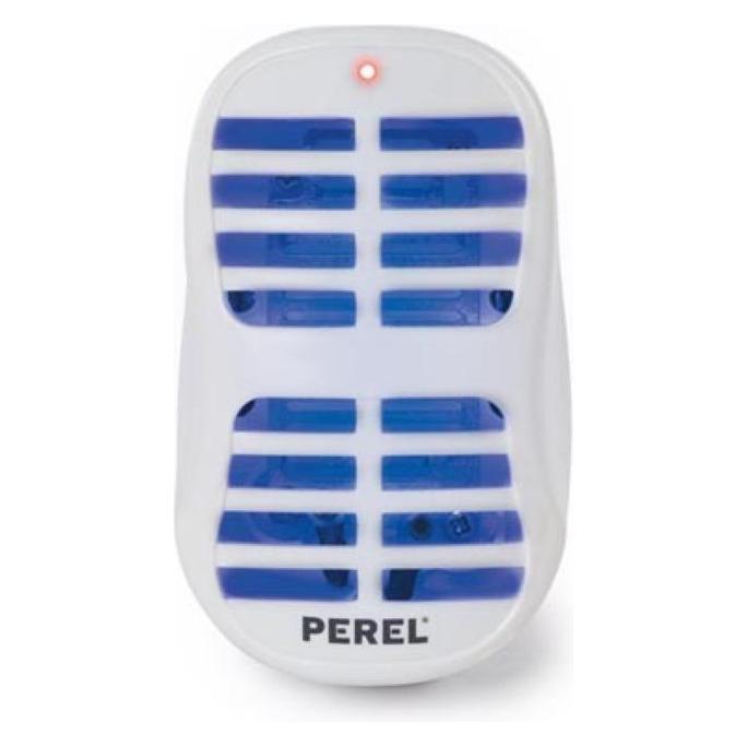 Perel Mini-Fluginsektenvernichter (GIK15)