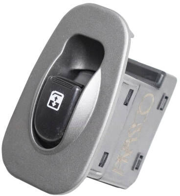 PRASCO HN016WS65 Window switch