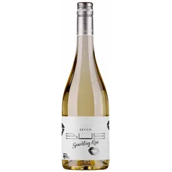 Weingut Bus Secco "Sparkling Kiss"