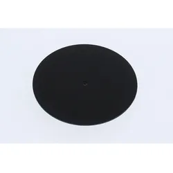 Kappe schwarz (1x) - 8735100552