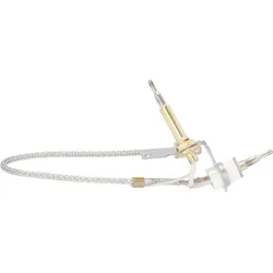 Truma Thermoelement (komplett) mit Schrauben