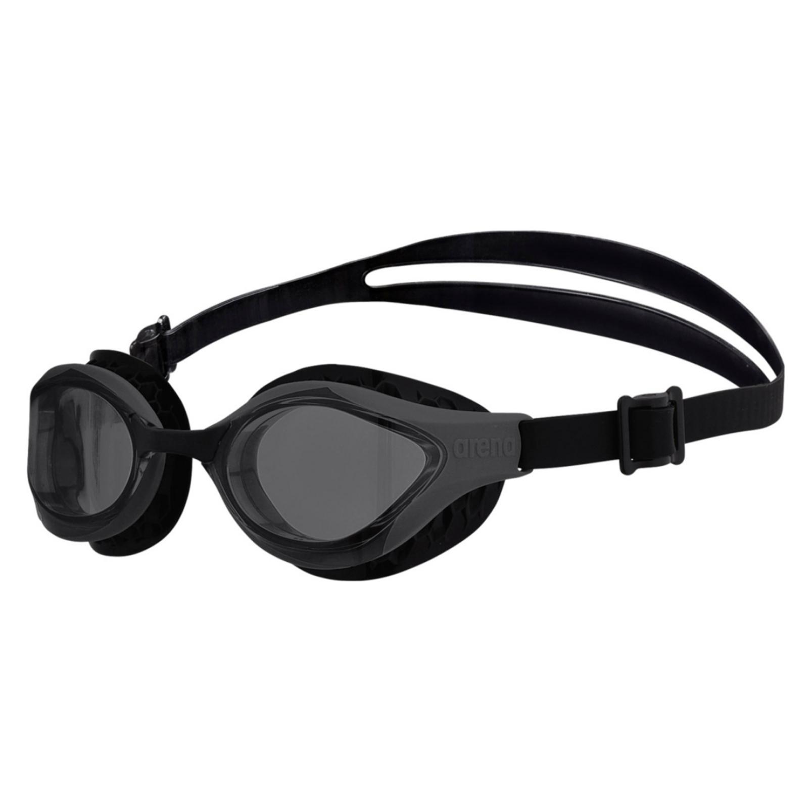 Arena Air-Bold Swipe (330000471451020001)