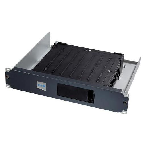 Eaton Kit Rack 2U Ellipse MAX (ELRACK)