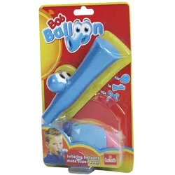 Goliath Toys Bob Balloon Pocket Blau (1x)