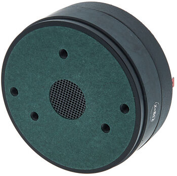 Beyma CD 10/FE