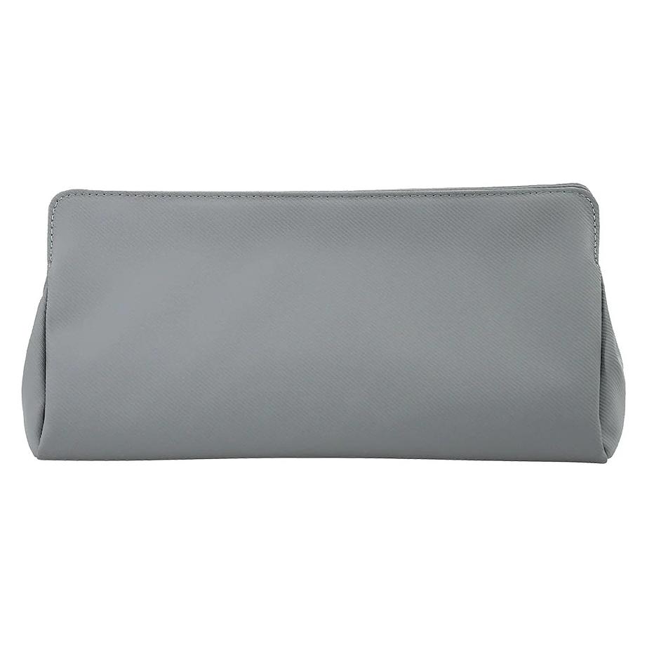 Laifen Beutel GRA (Waterproof bag GREY)